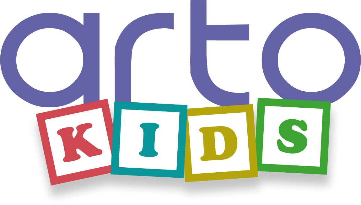 ARTO Kids